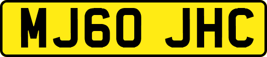 MJ60JHC