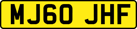 MJ60JHF