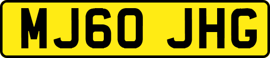 MJ60JHG
