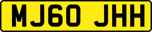 MJ60JHH