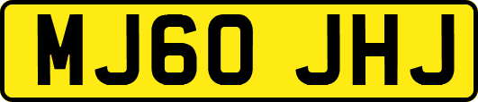 MJ60JHJ