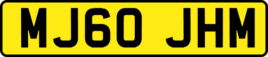 MJ60JHM