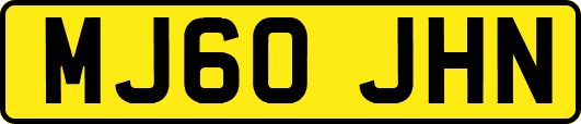 MJ60JHN