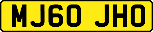 MJ60JHO
