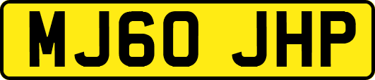 MJ60JHP