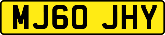 MJ60JHY