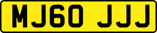 MJ60JJJ