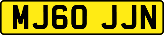 MJ60JJN