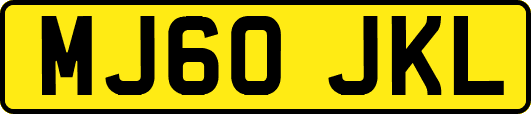 MJ60JKL