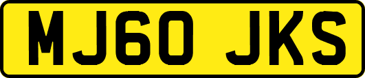 MJ60JKS
