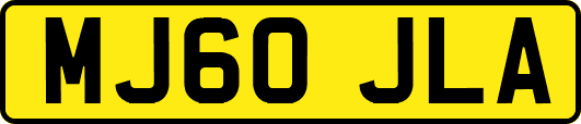 MJ60JLA