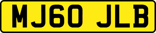 MJ60JLB
