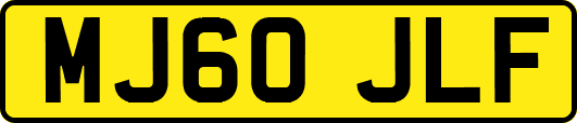 MJ60JLF
