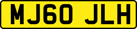 MJ60JLH