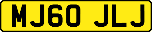 MJ60JLJ