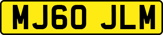 MJ60JLM