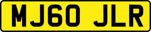 MJ60JLR