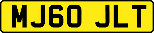 MJ60JLT