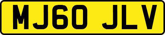 MJ60JLV