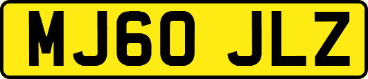 MJ60JLZ