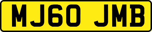 MJ60JMB