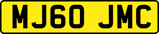 MJ60JMC
