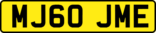 MJ60JME