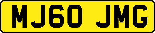 MJ60JMG
