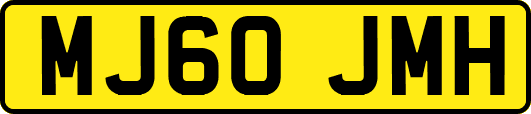 MJ60JMH