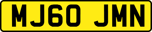 MJ60JMN