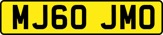 MJ60JMO
