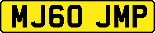 MJ60JMP