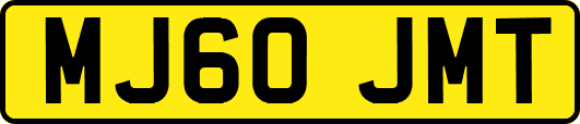 MJ60JMT