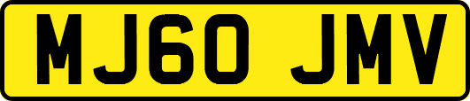 MJ60JMV