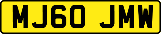 MJ60JMW