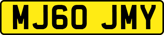 MJ60JMY