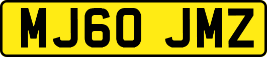 MJ60JMZ