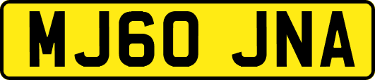 MJ60JNA