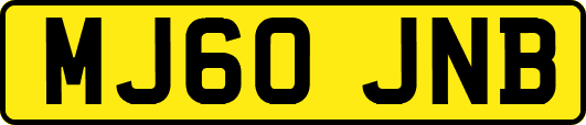 MJ60JNB