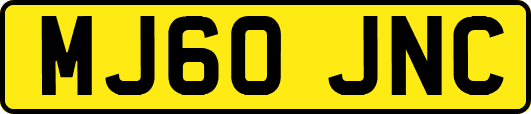 MJ60JNC