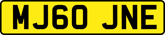 MJ60JNE