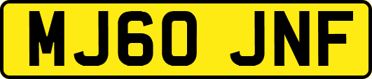 MJ60JNF
