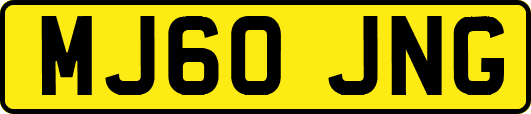 MJ60JNG
