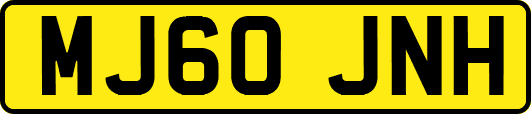 MJ60JNH