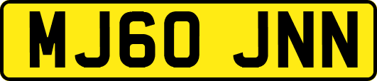 MJ60JNN