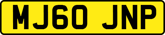 MJ60JNP