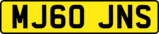 MJ60JNS