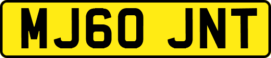 MJ60JNT