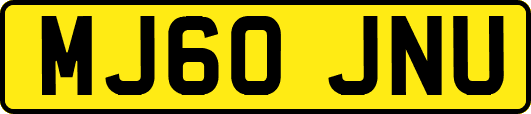 MJ60JNU