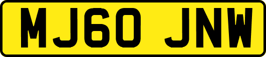 MJ60JNW